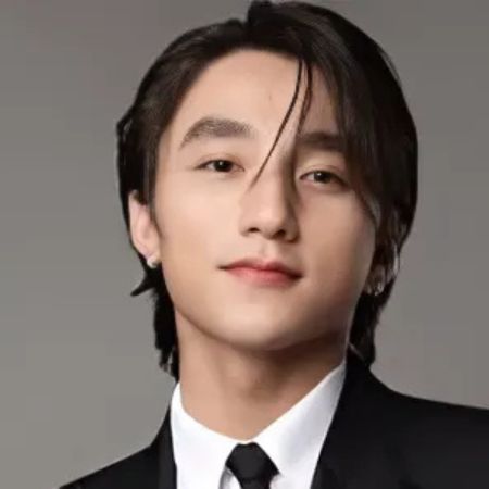 son-tung-mtp